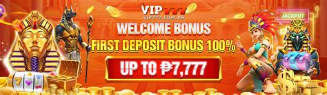 vip777 casino|Vip777 Official website .